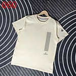 スーパーコピーモンクレールTシャツ激安